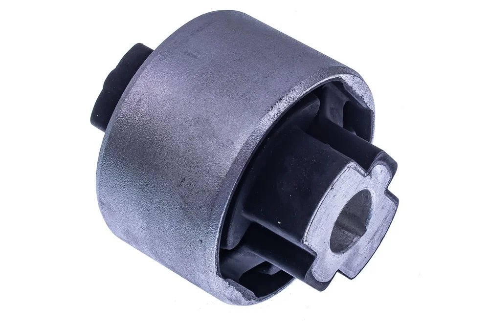 Ulozeni, ridici mechanismus DENCKERMANN D300141
