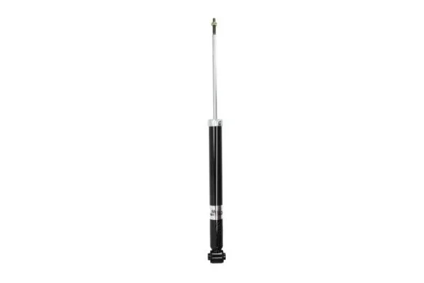 Tlumič pérování Magnum Technology AGF101MT