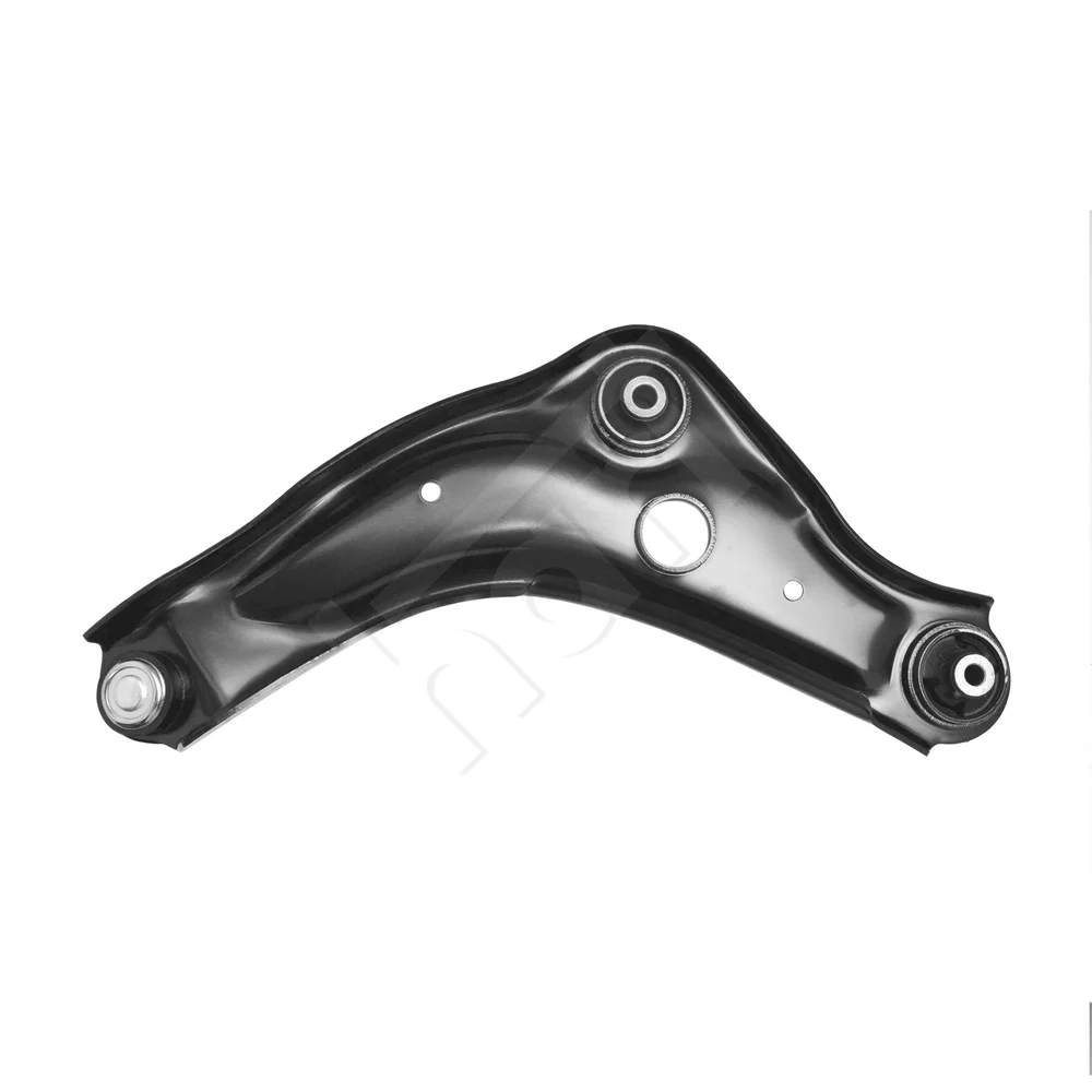 WAHACZ /P/QASHQAI II 1.6 14- /P/ HART 487503 WAHACZ /P/QASHQAI II 1.6 14- /P/ HART 487503