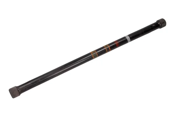 TORZNI TYC CITROEN T. BERLINGO 96-08 DELKA 1193MM MAXGEAR 69-0704