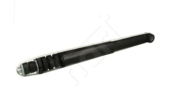 TLUMIČ/Z/LOGAN 1.4I,1.5DCI 04- PLYN HART 811363