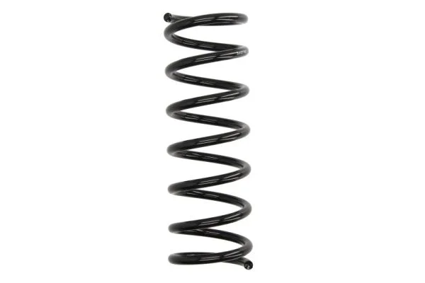 Pružina podvozku Magnum Technology SV071MT – OE 30666221