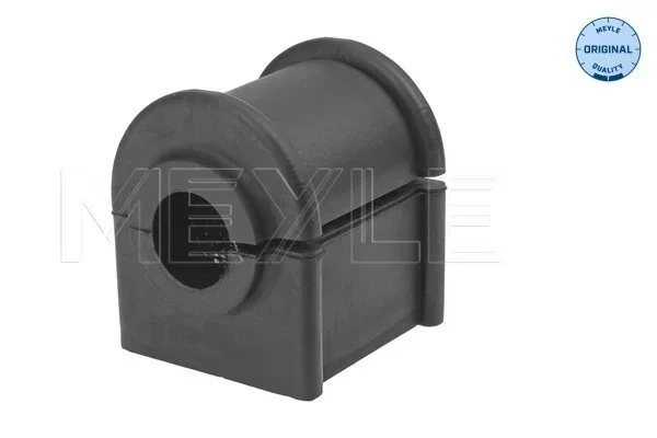 Drzak, Pricny stabilizator MEYLE 18-146150004 – OE C2C20469