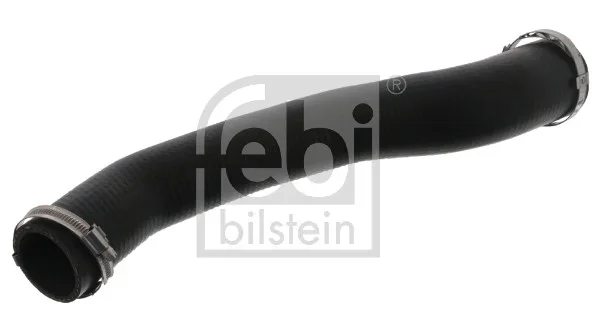 hadicka plniciho vzduchu FEBI BILSTEIN 46491