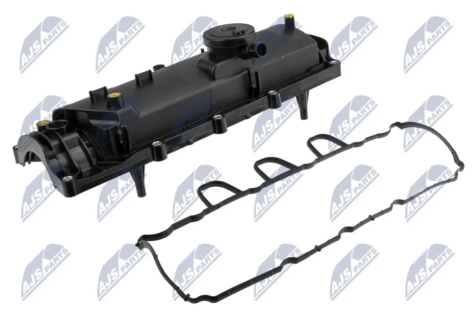 Kryt hlavy válce NTY BPZ-RE-002