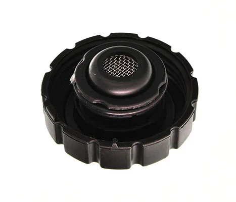 Uzavírací víčko MAXGEAR 28-0387 Uzavírací víčko MAXGEAR 28-0387