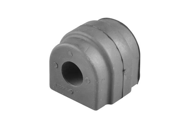 Držák, Příčný stabilizátor TEDGUM TED45674