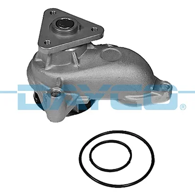 Vodní čerpadlo DAYCO DP324