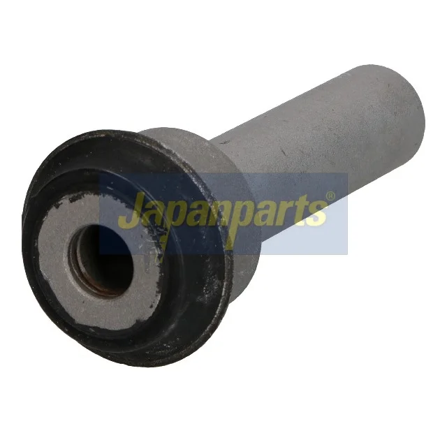 Drzak, ulozeni pricneho zavesneho ramena JAPANPARTS RU-1200 Drzak, ulozeni pricneho zavesneho ramena JAPANPARTS RU-1200