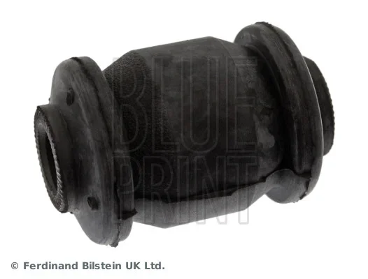 Ulozeni, ridici mechanismus BLUE PRINT ADG08005