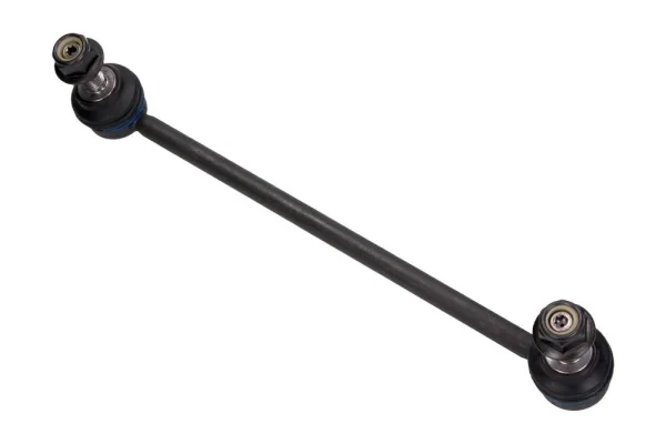 Tyc/vzpera, stabilisator MAXGEAR 72-2304
