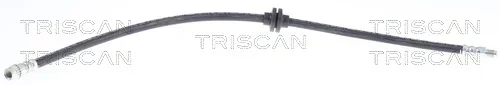 Brzdová hadice TRISCAN 815024240