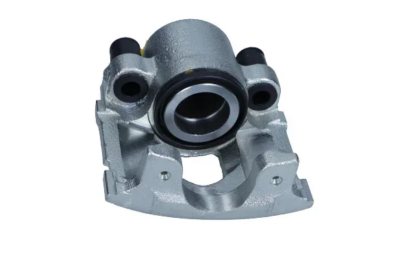 Brzdový třmen MAXGEAR 82-0331