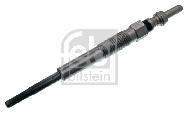 Zhavici svicka FEBI BILSTEIN 39244
