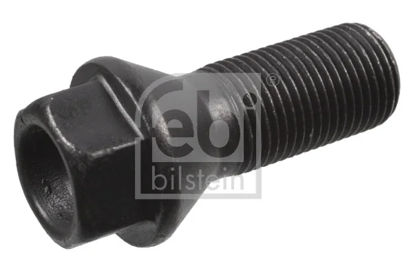 Sroub kola FEBI BILSTEIN 26744 Sroub kola FEBI BILSTEIN 26744