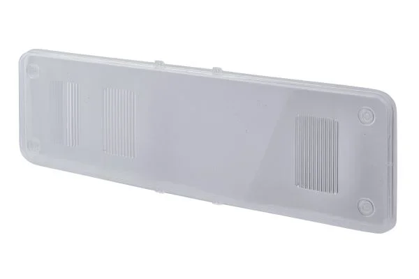 Čočka, zadní světlo HELLA 9EL183432-041 – OE 2170858