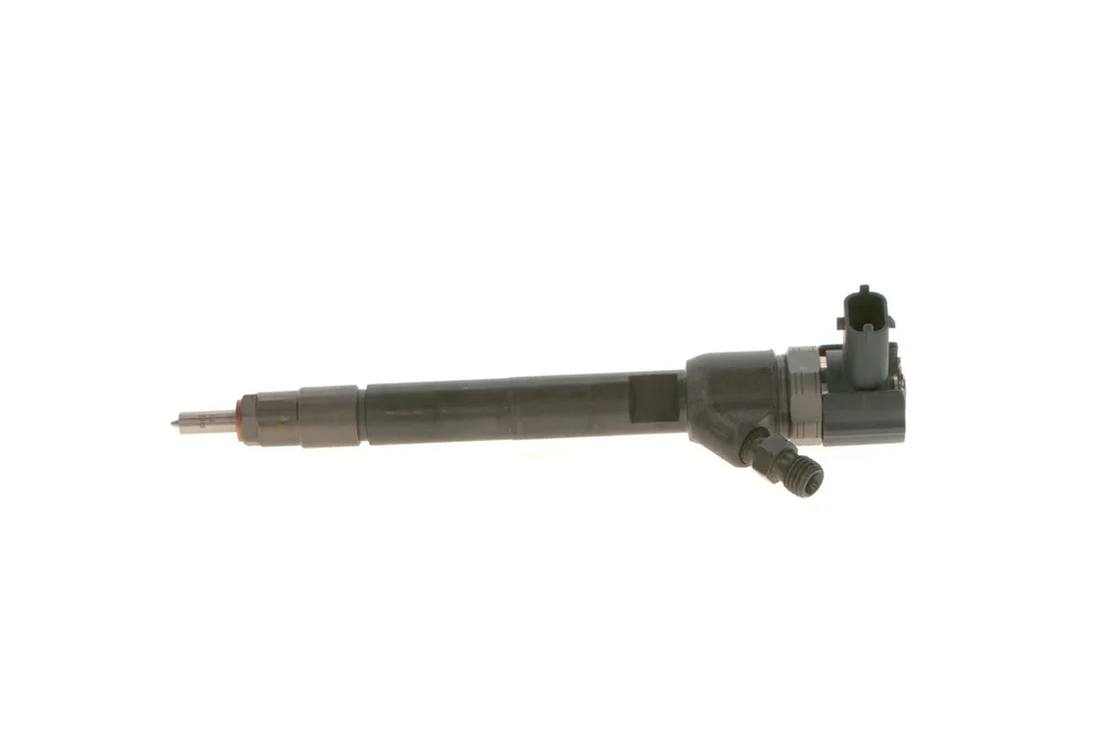 Vstřikovací tryska BOSCH 0445110373 – OE 338002F300
