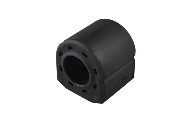 Držák, Příčný stabilizátor TEDGUM TED37764