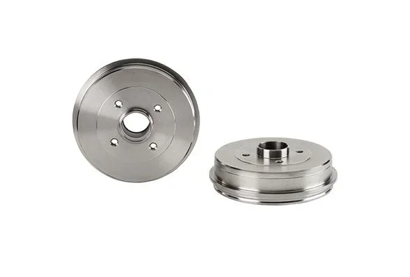 Brzdový buben BREMBO 14.7257.10