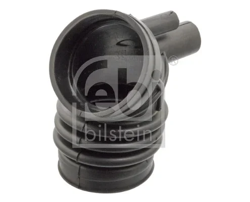 Sací hadice, vzduchový filtr FEBI BILSTEIN 103255 – OE 13711436162