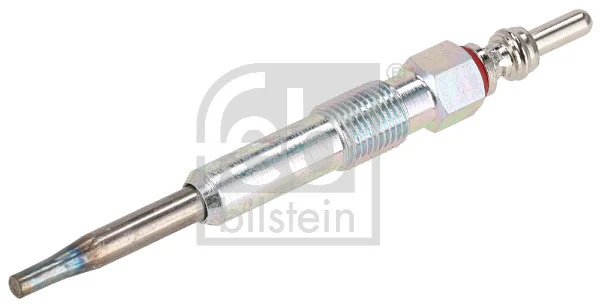Žhavicí svíčka FEBI BILSTEIN 176459