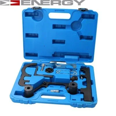 Ruční nářadí ENERGY NE00522 Ruční nářadí ENERGY NE00522