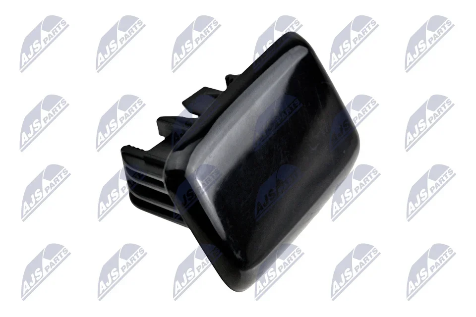 Kryt nárazníku NTY EDS-HY-527 – OE 98682-B1000