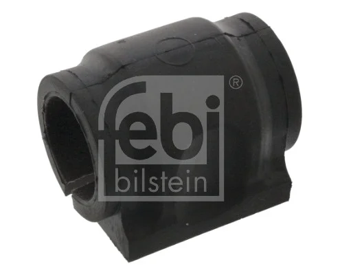 Drzak, Pricny stabilizator FEBI BILSTEIN 46295 Drzak, Pricny stabilizator FEBI BILSTEIN 46295