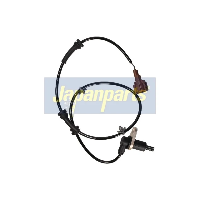 Snímač, počet otáček kol JAPANPARTS ABS-133 – OE 47901-6M060
