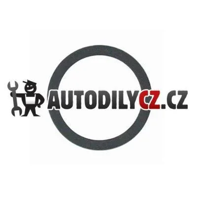 ST 120-916 Těsnění - doplňkový díl výfuku STARTLINE 51692