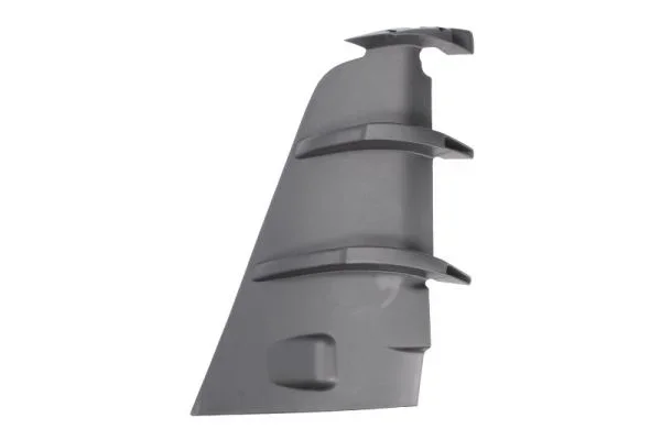 Spoiler PACOL MAN-CP-029L