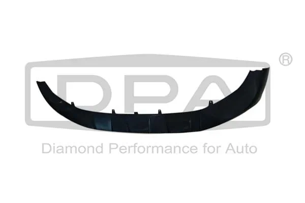 Spoiler DPA 88071856702 – OE 8U0807061N Spoiler DPA 88071856702 – OE 8U0807061N