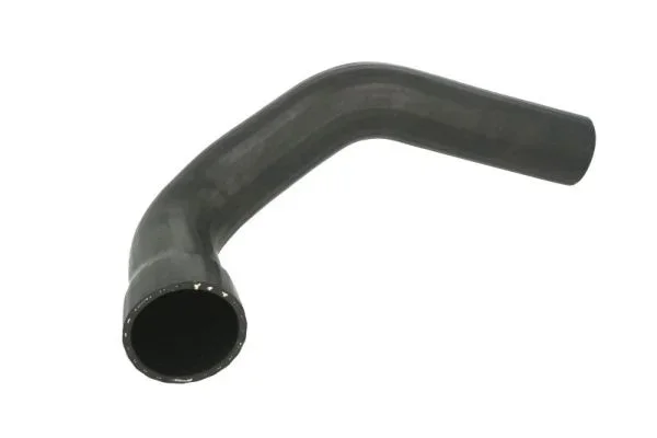 hadicka plniciho vzduchu THERMOTEC DCP018TT