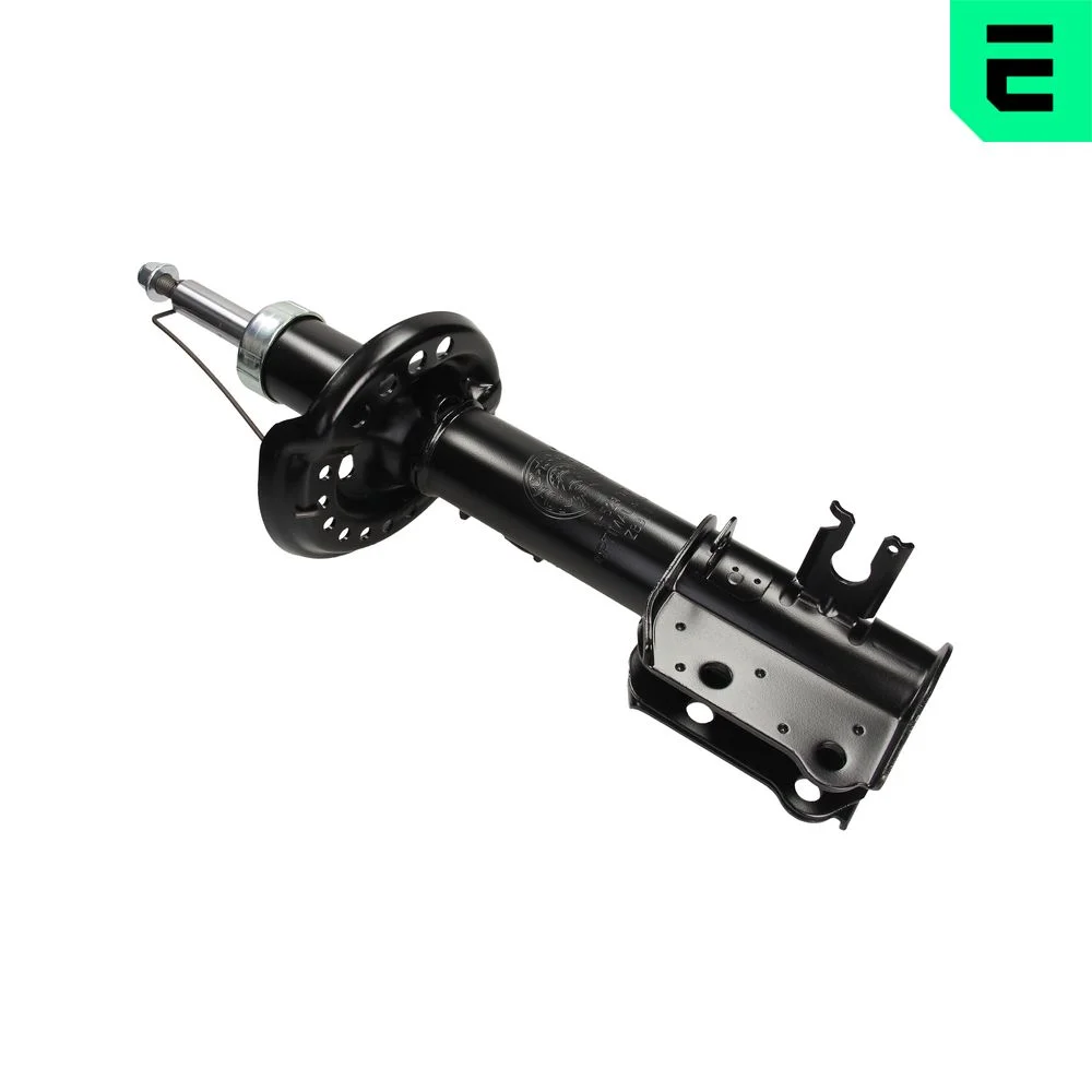 Tlumič pérování OPTIMAL A-5282GR
