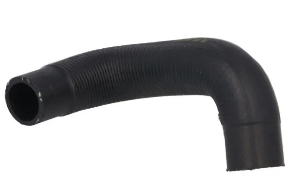 Hadička plnicího vzduchu THERMOTEC DCF109TT – OE 52018234