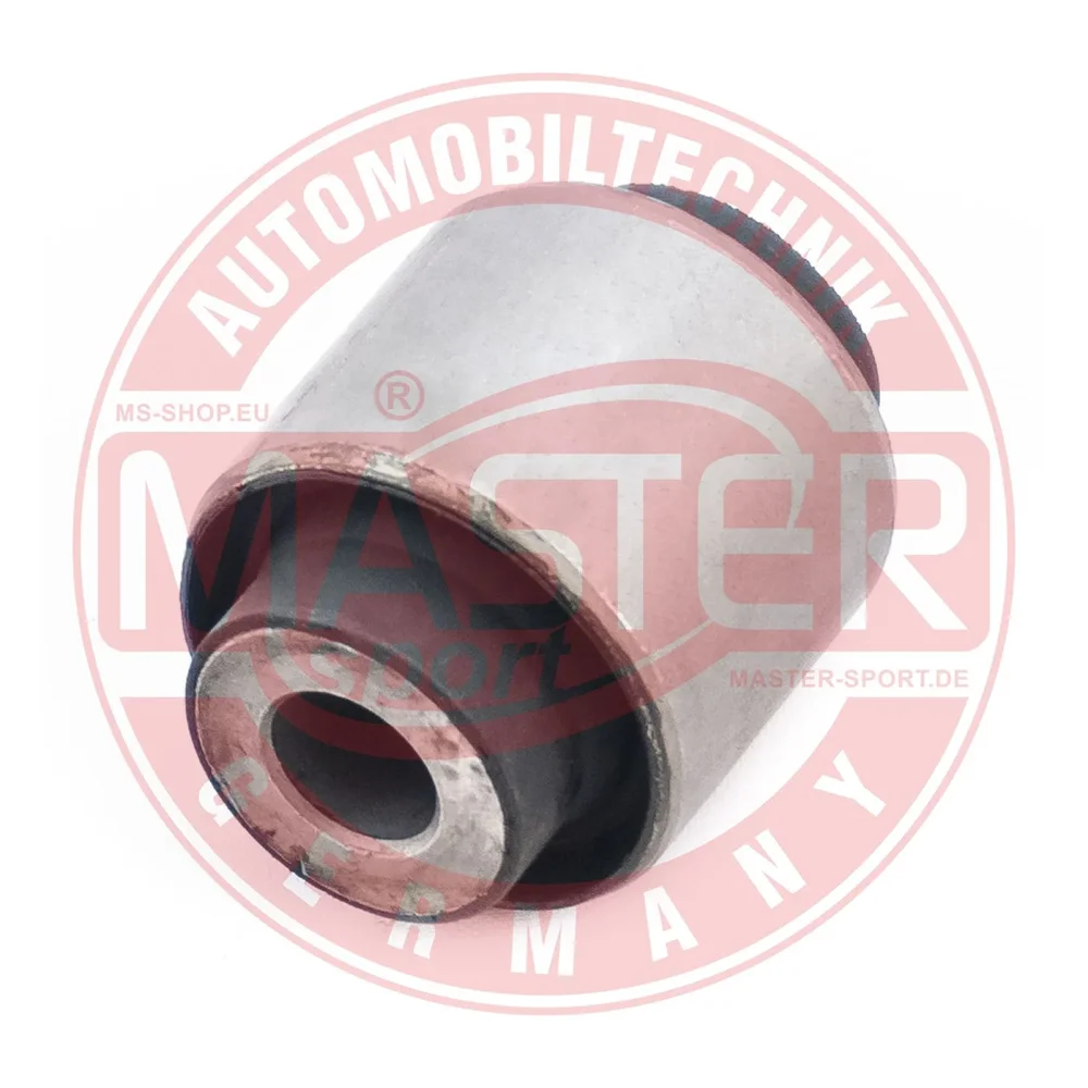 Silentblok ramena MASTER-SPORT GERMANY 42015B-PCS-MS Silentblok ramena MASTER-SPORT GERMANY 42015B-PCS-MS