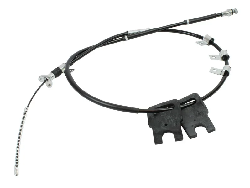 Tažné lanko, parkovací brzda MAXGEAR 32-1669 – OE 5440265J00