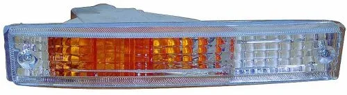 HD CIV 87-/P blikač DEPO 217-1614RMAE HD CIV 87-/P blikač DEPO 217-1614RMAE