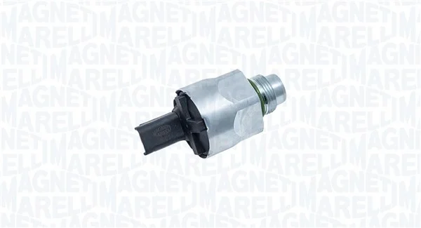 Ventil regulace tlaku, Common-Rail-System MAGNETI MARELLI 215820000800