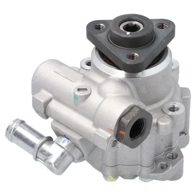 Hydraulické čerpadlo, řízení ENERGY PW680117 Hydraulické čerpadlo, řízení ENERGY PW680117