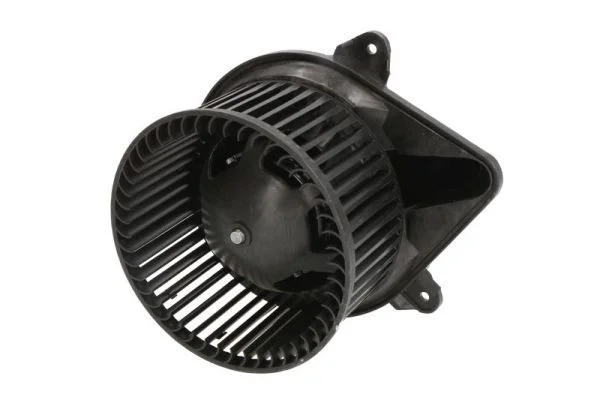 vnitřní ventilátor THERMOTEC DDR020TT