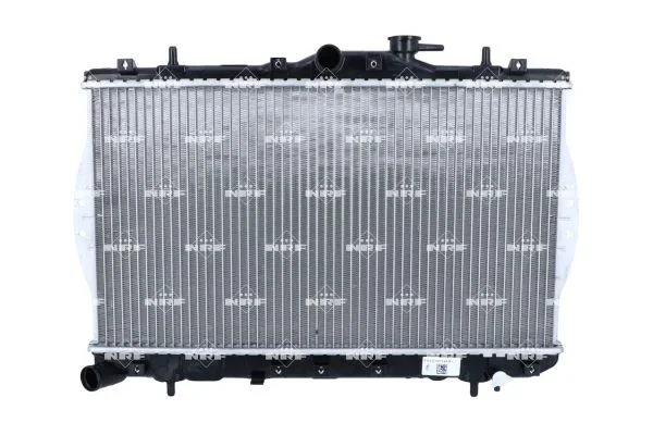 Chladič, chlazení motoru NRF 53260