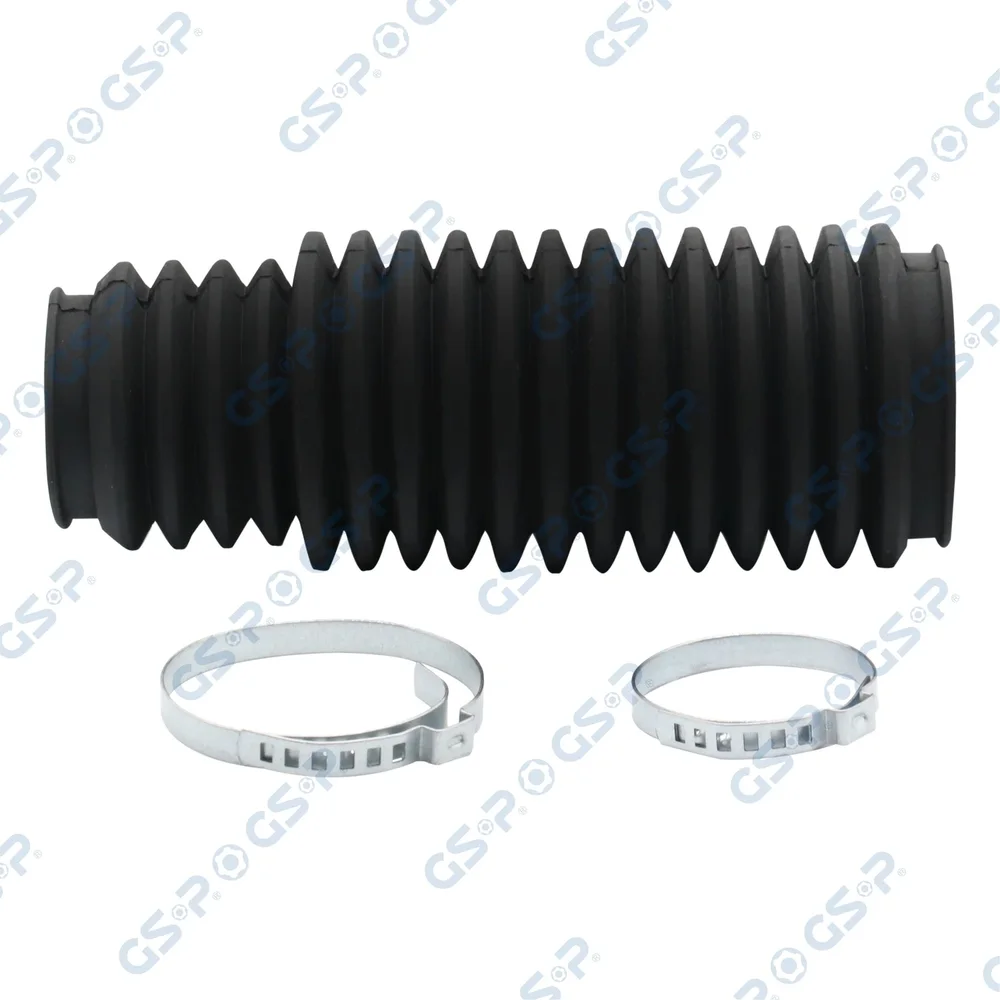 Sada měchů, řízení GSP 540191S