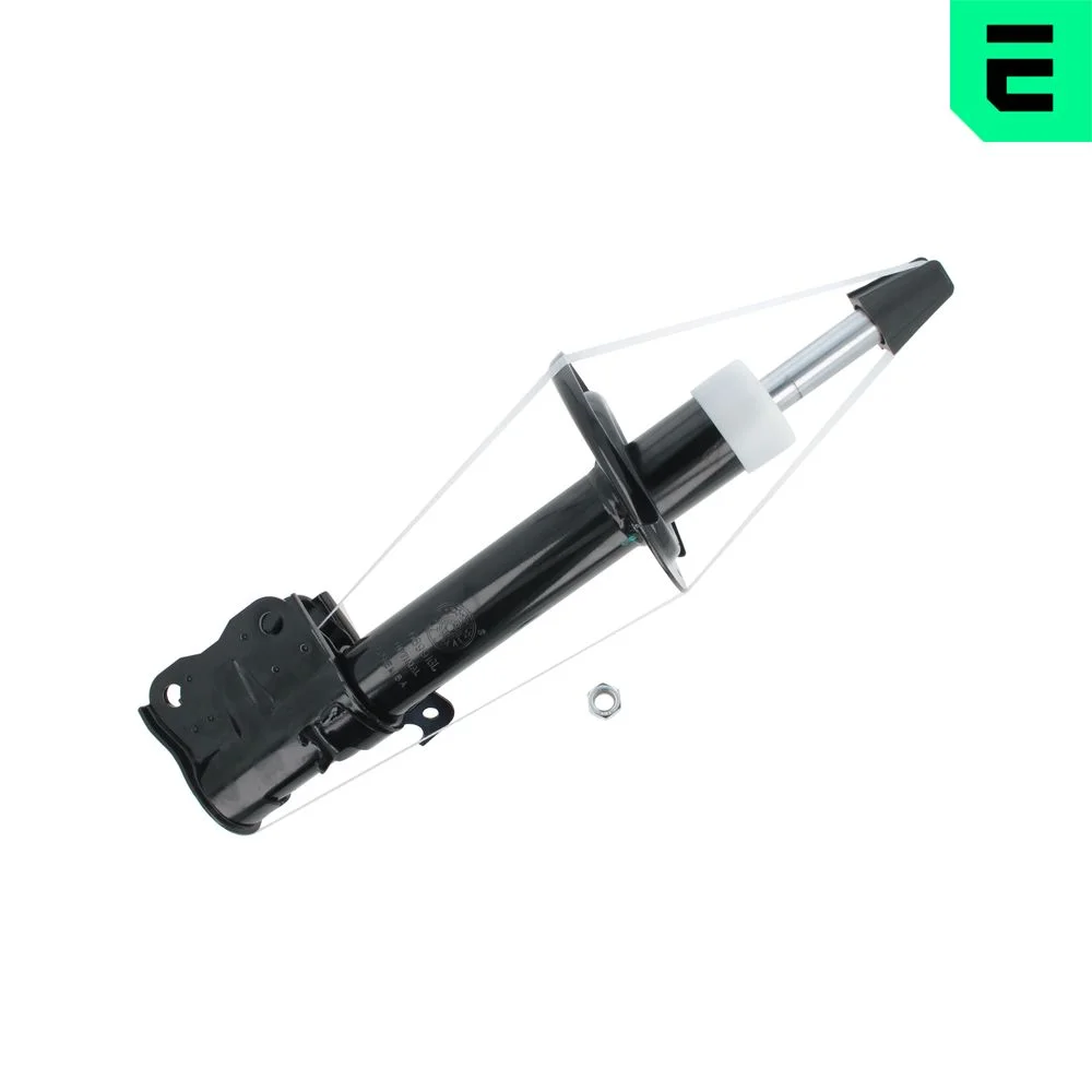 Tlumič pérování OPTIMAL A-68991GL