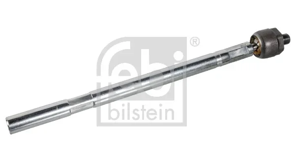 Axiální kloub, příčné táhlo řízení FEBI BILSTEIN 29625