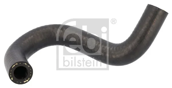 Hadice chladiče FEBI BILSTEIN 48398 Hadice chladiče FEBI BILSTEIN 48398