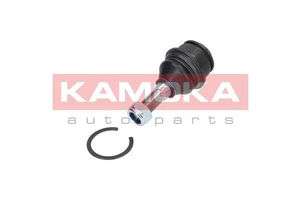 Podpora-/ Kloub KAMOKA 9040162
