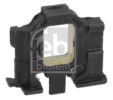 Držák chladiče FEBI BILSTEIN 193699 – OE 17118617884