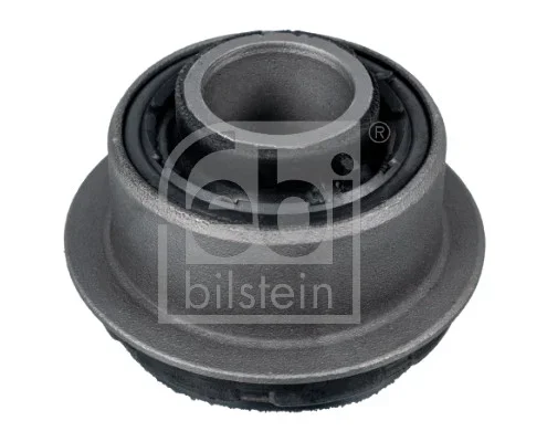 Ulozeni, ridici mechanismus FEBI BILSTEIN 40971