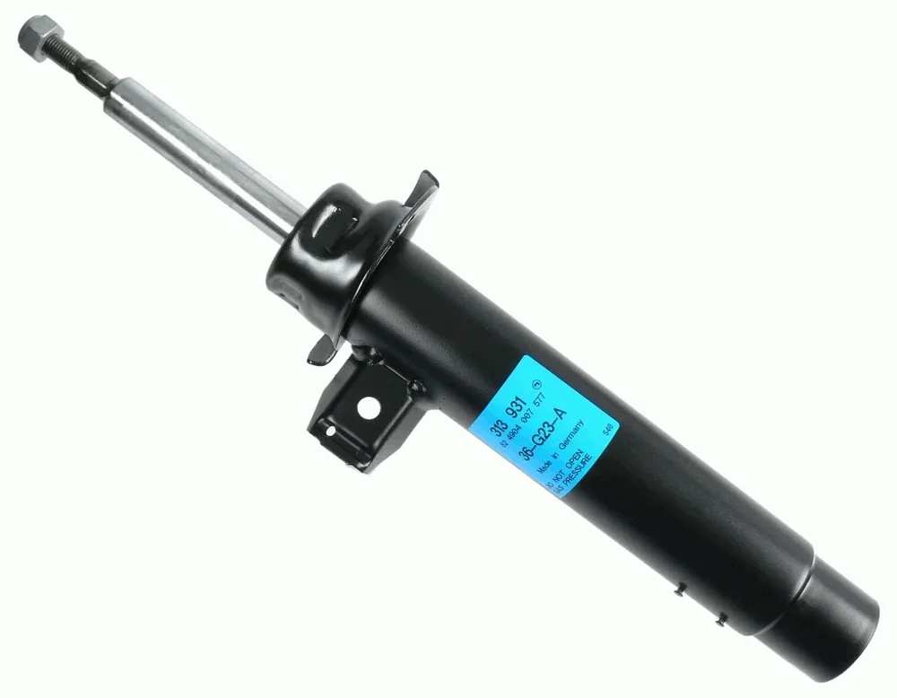 Tlumič pérování SACHS 313931